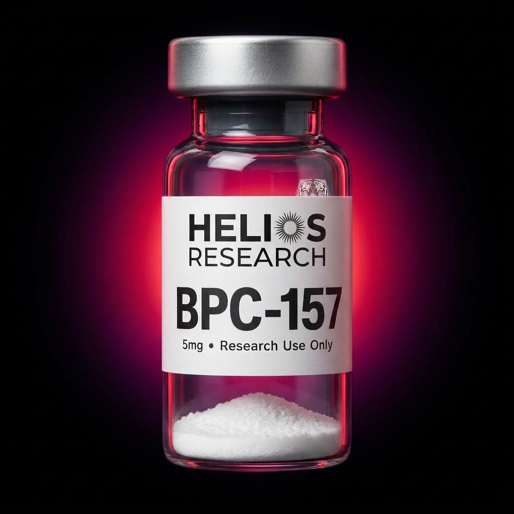 BPC-157
