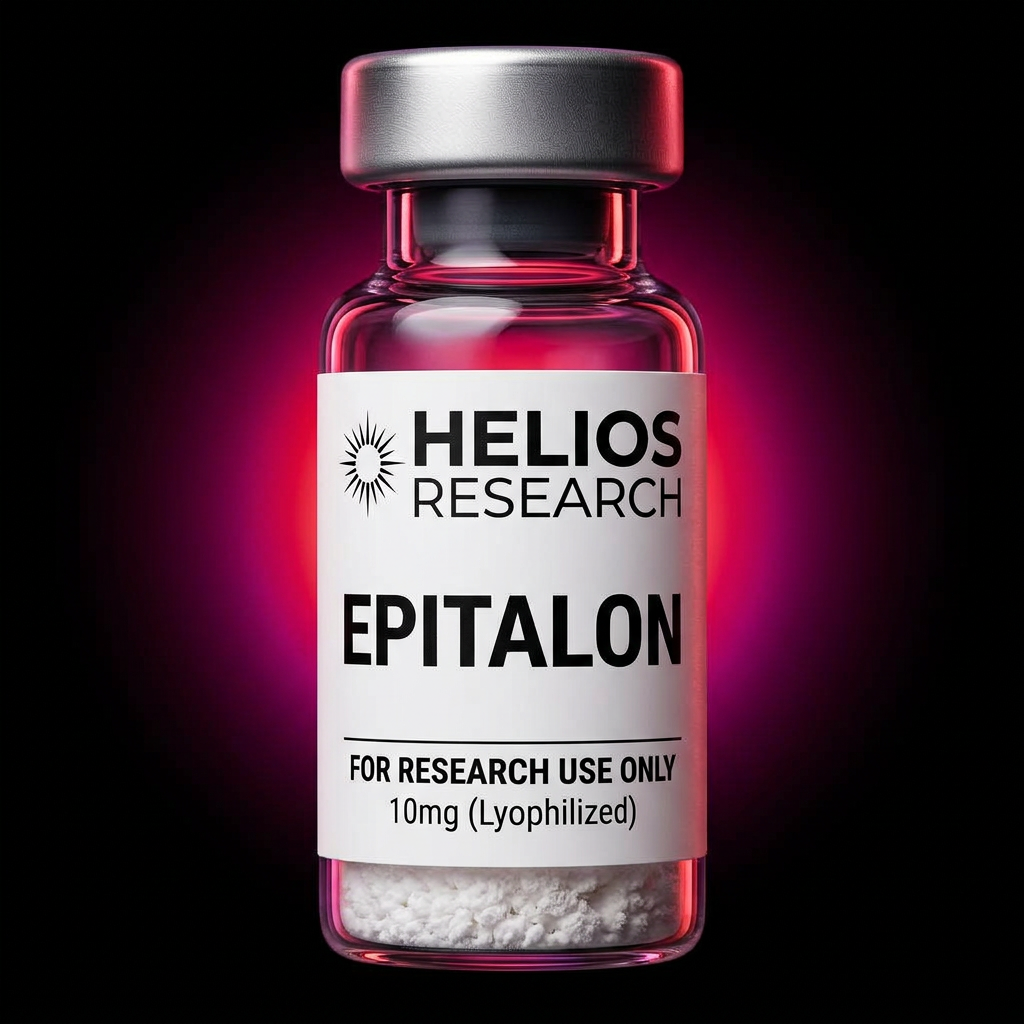 Epitalon