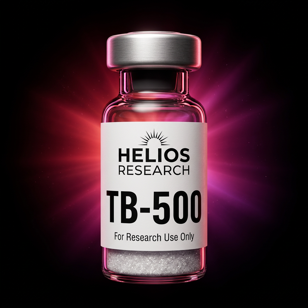 TB-500